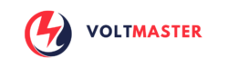 volt master 1 e1729263106638